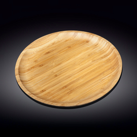 Platter WL‑771038/A, Centimetres: 35.5