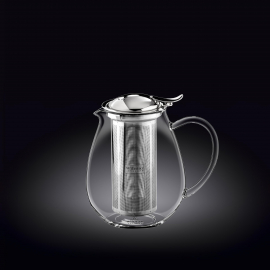 Tea Pot WL‑888801/A, Millilitres: 600