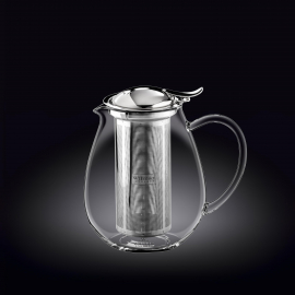 Tea Pot WL‑888802/A, Millilitres: 850