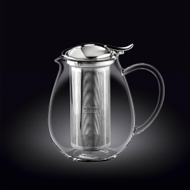 Tea Pot WL‑888803/A, Mililiters: 1300