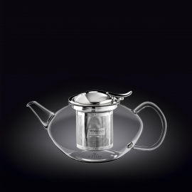 Tea Pot WL‑888804/A, Millilitres: 650