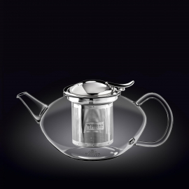 Tea Pot WL‑888805/A, Mililiters: 1050