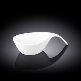 Bowl with handle wl‑991281/a Wilmax (photo 1)