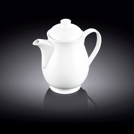 Tea pot in colour box wl‑994026/1c Wilmax (photo 1)