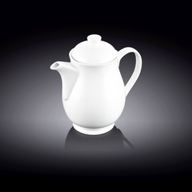 Tea pot wl‑994027/a Wilmax (photo 1)