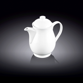 Tea pot in colour box wl‑994028/1c Wilmax (photo 1)