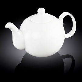 Чайник заварочный 1750 мл WL‑994046/A, Цвет: Белый, Объем: 1750