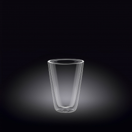 Glass WL‑888701/A, Mililiters: 100