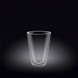 Glass WL‑888702/A, Mililiters: 150