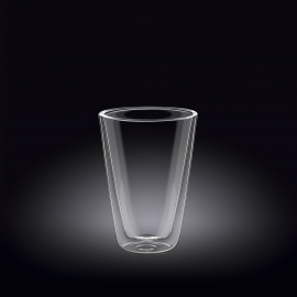 Glass WL‑888703/A, Millilitres: 200