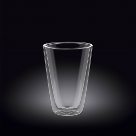 Glass WL‑888704/A, Millilitres: 250