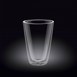 Glass WL‑888705/A, Mililiters: 300