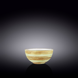 Bowl WL‑669129/A, Color: Pistachio, Centimeters: 10.5, Mililiters: 250