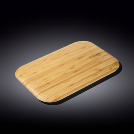 Flat platter rectangular wl‑771174/a Wilmax (photo 1)