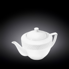 Tea Pot in Gift Box WL‑880110‑JV/1C