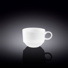 Coffee cup wl‑993039/a Wilmax (photo 1)