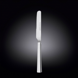 Нож столовый 23 см wl‑999301/a Wilmax (photo 1)