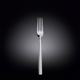 Table Fork White Box Packing WL‑999302/A