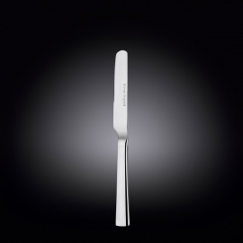 Нож десертный 21 см wl‑999305/a Wilmax (photo 1)