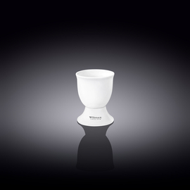 Egg Cup WL‑996127/A