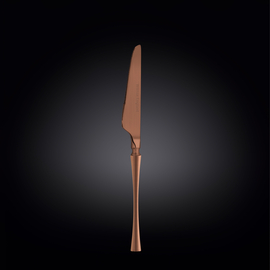 Нож десертный 20,5 см на блистере wl‑999502502/1b Wilmax (photo 1)