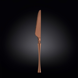Нож для стейка 22,5 см на блистере wl‑999502505/1b Wilmax (photo 1)