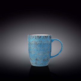 Mug WL‑667637/A, Colour: Blue, Millilitres: 460