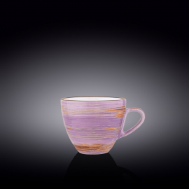 Cup WL‑669736/A, Colour: Lavender, Millilitres: 300