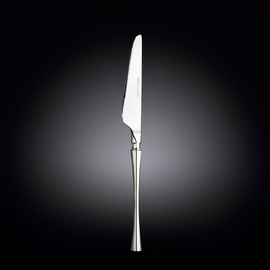Нож столовый 22,5 см на блистере wl‑999501001/1b (old: 999501) Wilmax (photo 1)