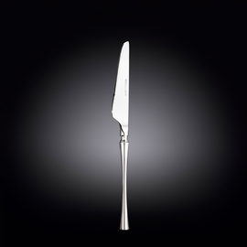 Нож десертный 20,5 см на блистере wl‑999501002/1b (old: 999506) Wilmax (photo 1)