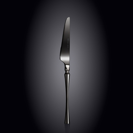Нож столовый 22,5 см на блистере wl‑999504001/1b (old: 999531) Wilmax (photo 1)