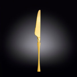 Нож столовый 22,5 см на блистере wl‑999503501/1b (old: 999561) Wilmax (photo 1)