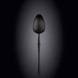 Ложка столовая 20,5 см на блистере wl‑999.504.541/1b (old: 999578) Wilmax (photo 1)