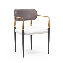 Кресло обеденное wf‑201753078 Wilmax (photo 1)