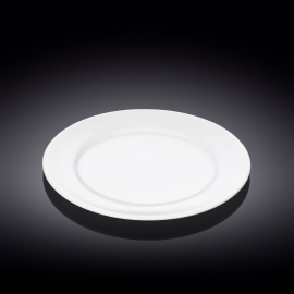 тарелка обеденная 25,5 см wl‑991008/a Wilmax (photo 1)