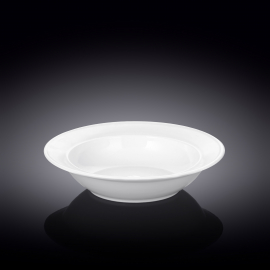 Soup plate wl‑991017/a Wilmax (photo 1)