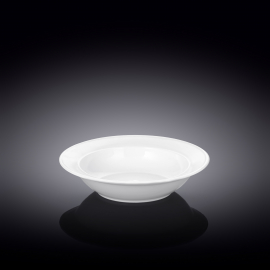 тарелка для салата 15 см wl‑991018/a Wilmax (photo 1)