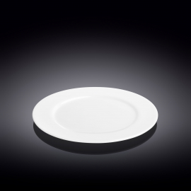 Professional dinner plate wl‑991179/a Wilmax (photo 1)