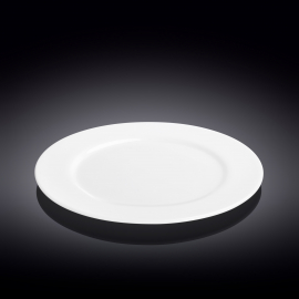 Professional dinner plate wl‑991181/a Wilmax (photo 1)