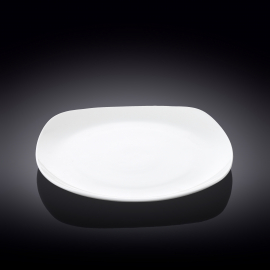 Dinner plate wl‑991221/a Wilmax (photo 1)