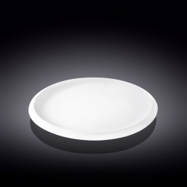 Dinner plate wl‑991236/a Wilmax (photo 1)