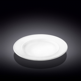 Dinner plate wl‑991241/a Wilmax (photo 1)