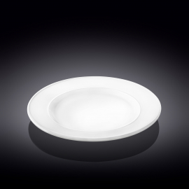 Dinner plate wl‑991242/a Wilmax (photo 1)