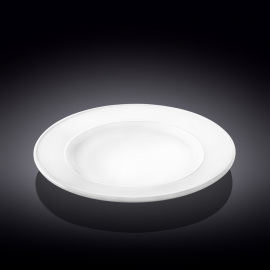 Dinner plate wl‑991243/a Wilmax (photo 1)