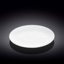 Dinner plate wl‑991249/a Wilmax (photo 1)
