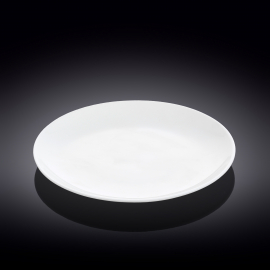 Dinner plate wl‑991250/a Wilmax (photo 1)