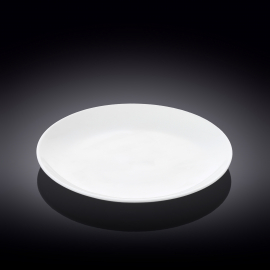 Dinner plate wl‑991351/a Wilmax (photo 1)