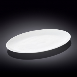 Oval platter wl‑992023/a Wilmax (photo 1)