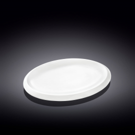Oval platter wl‑992638/a Wilmax (photo 1)