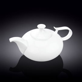 Tea pot in colour box wl‑994000/1c Wilmax (photo 1)